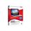 Nova Development Parallels Desktop 5.0 for Mac